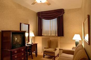 Majestic Hotel Chicago