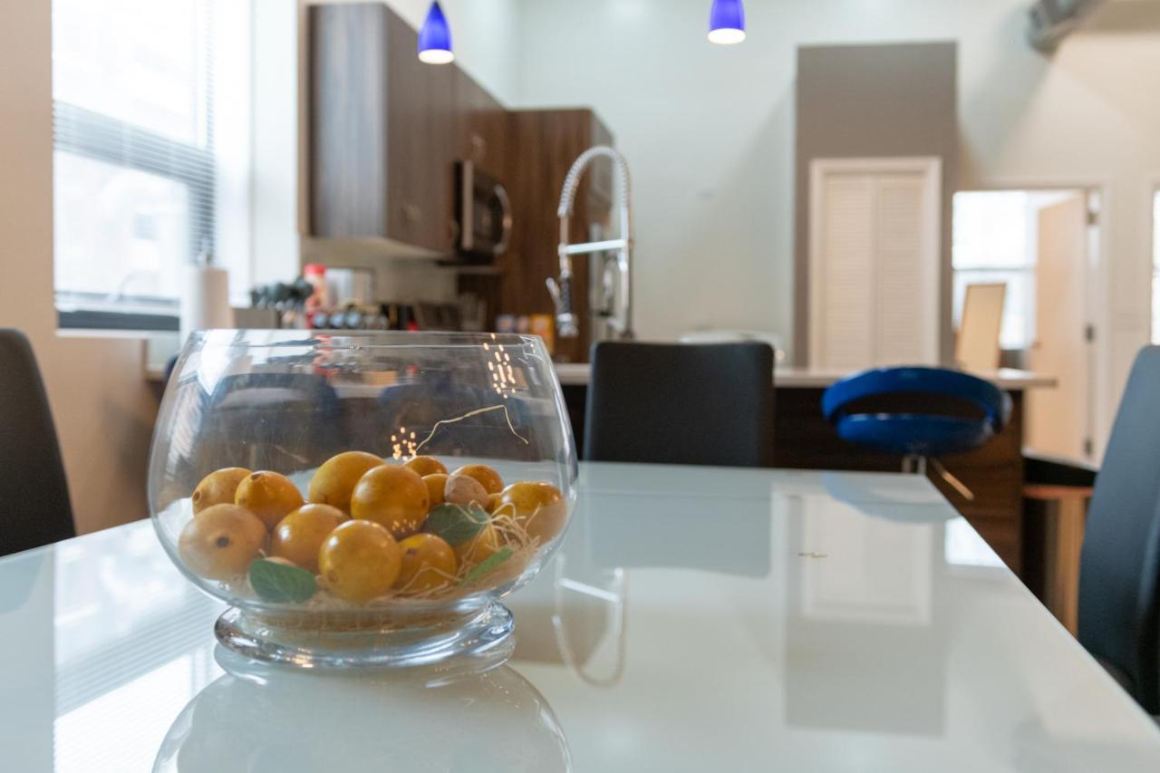 Apartamento Penthouse Of Joy With Over 4000 Games!