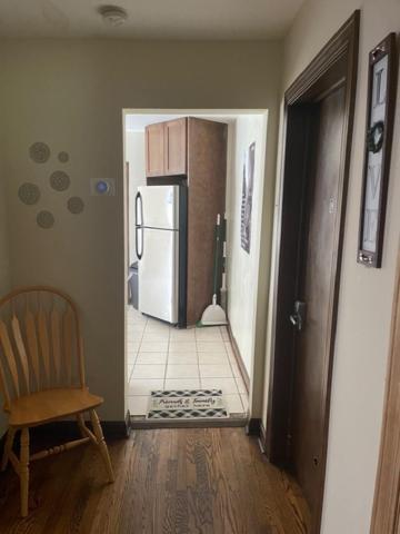 Clean, Spacious, Inexpensive Queen Br Casa de hóspedes Chicago