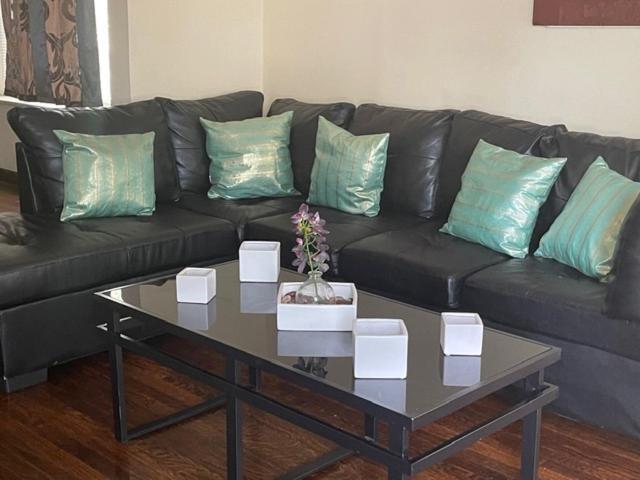 Clean, Spacious, Inexpensive Queen Br * Chicago