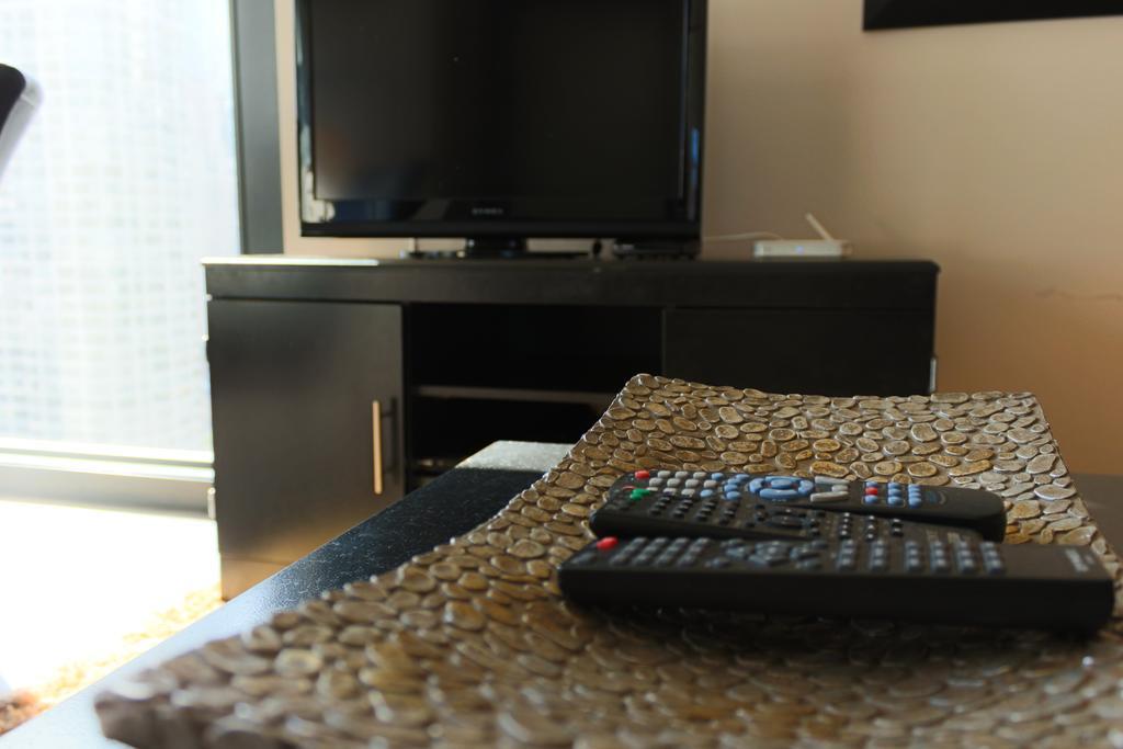 Bridgestreet At State And Grand 4* Chicago