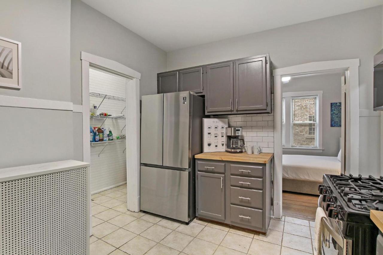 2br Beaming & Roomy Close To Shops - Springfield 2