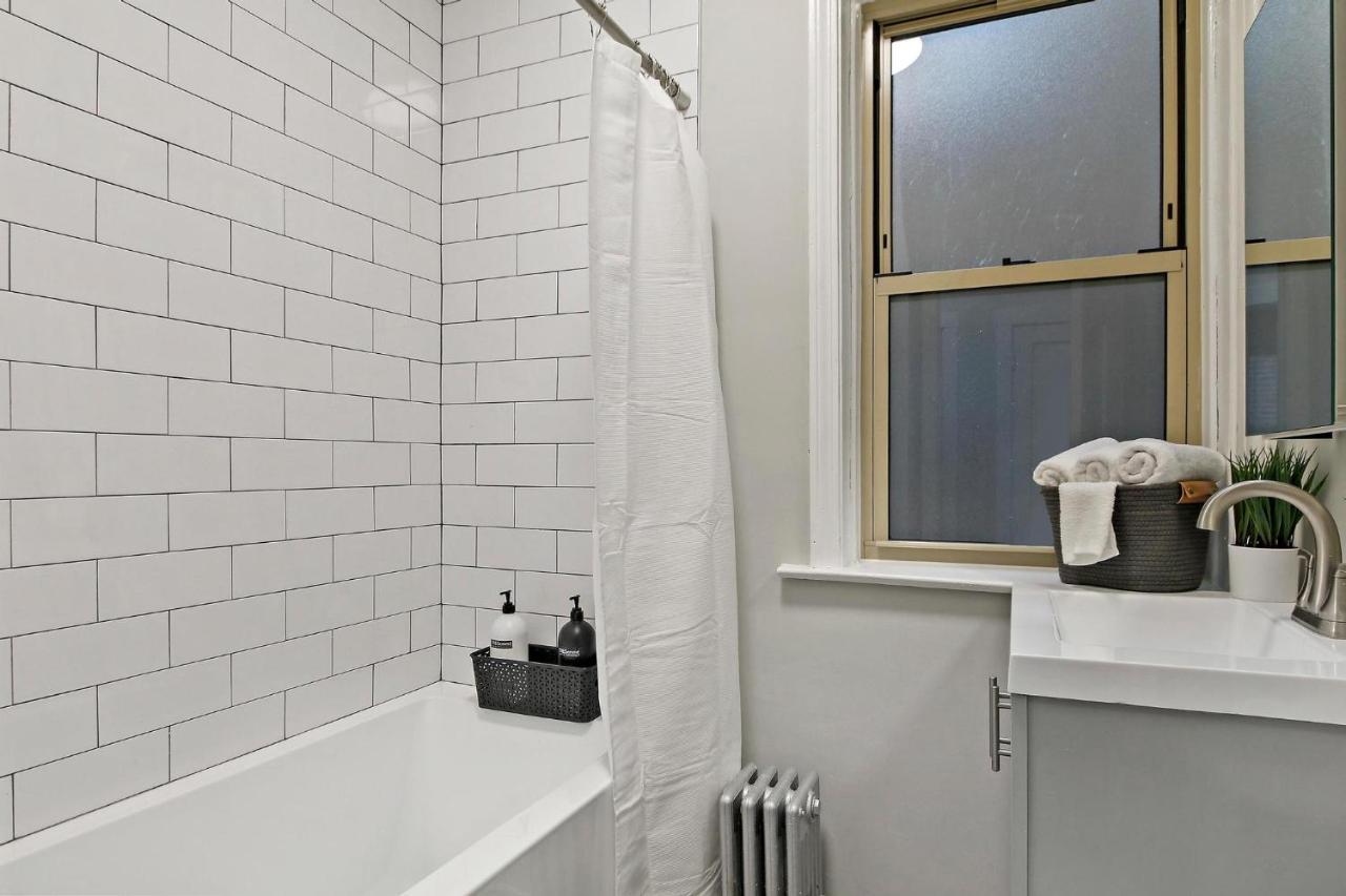 2br Beaming & Roomy Close To Shops - Springfield 2