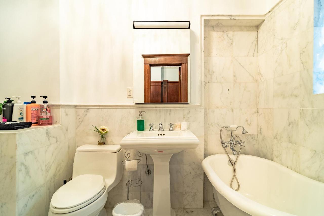 Villa Luxurious Classic Gold Coast For 12 Guests