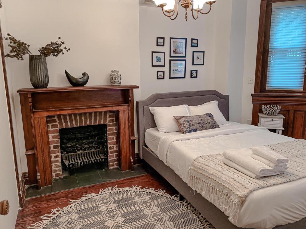 Villa Luxurious Classic Gold Coast For 12 Guests