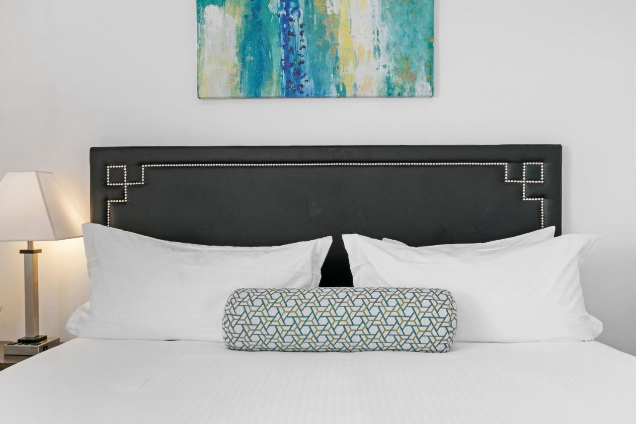 Charming 1br Close To Shops - Larchmont 3 Chicago