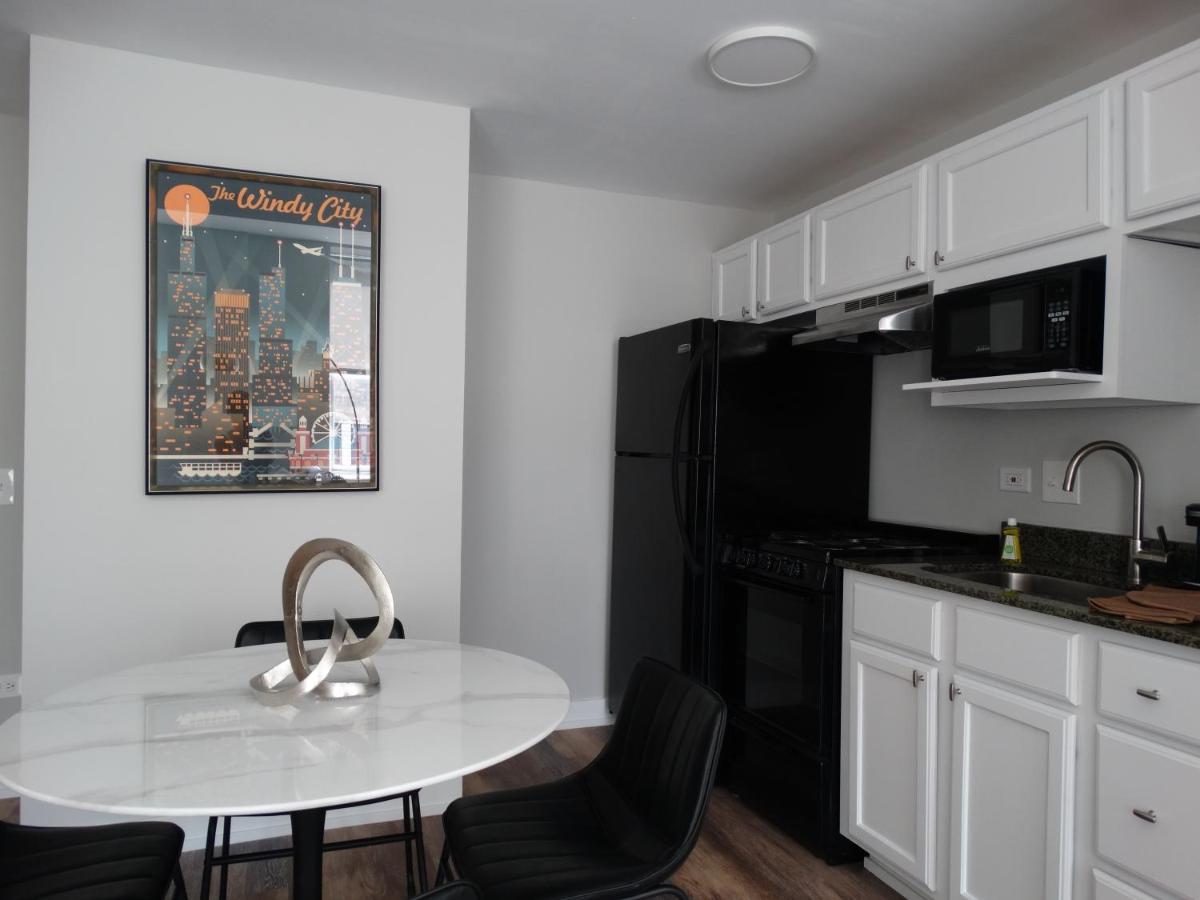 The Collection Millennium Park