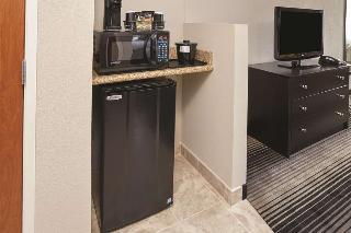 Hotel Western Hyde Park