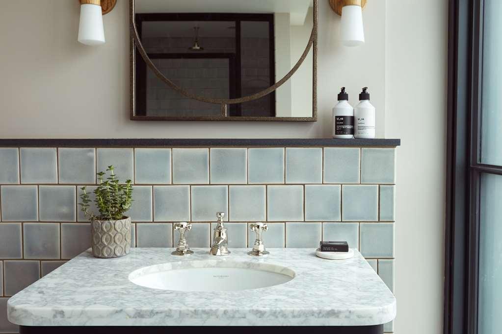 Hotel The Hoxton,