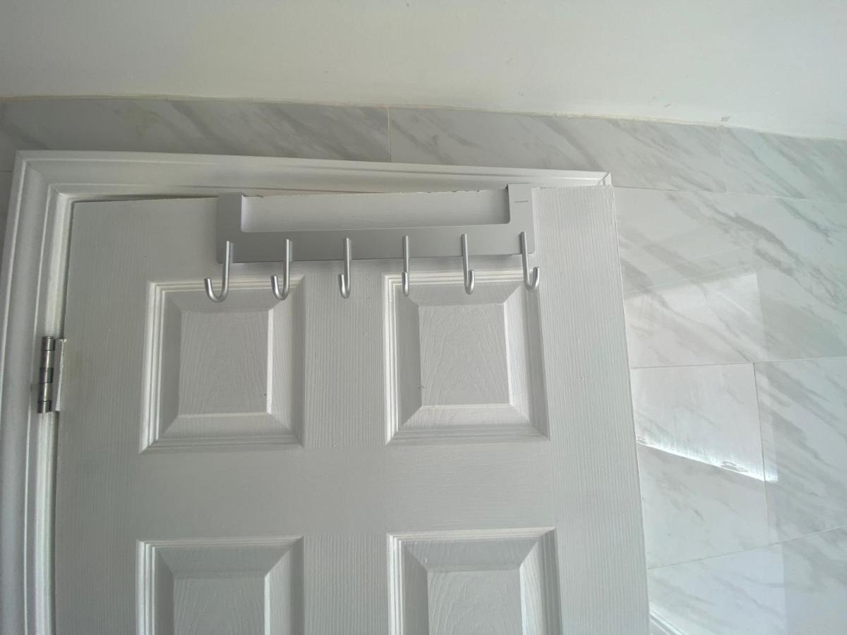 Emalux Near Downtown,bus,train,hospitals,united-center,fulton Market Appartement Chicago