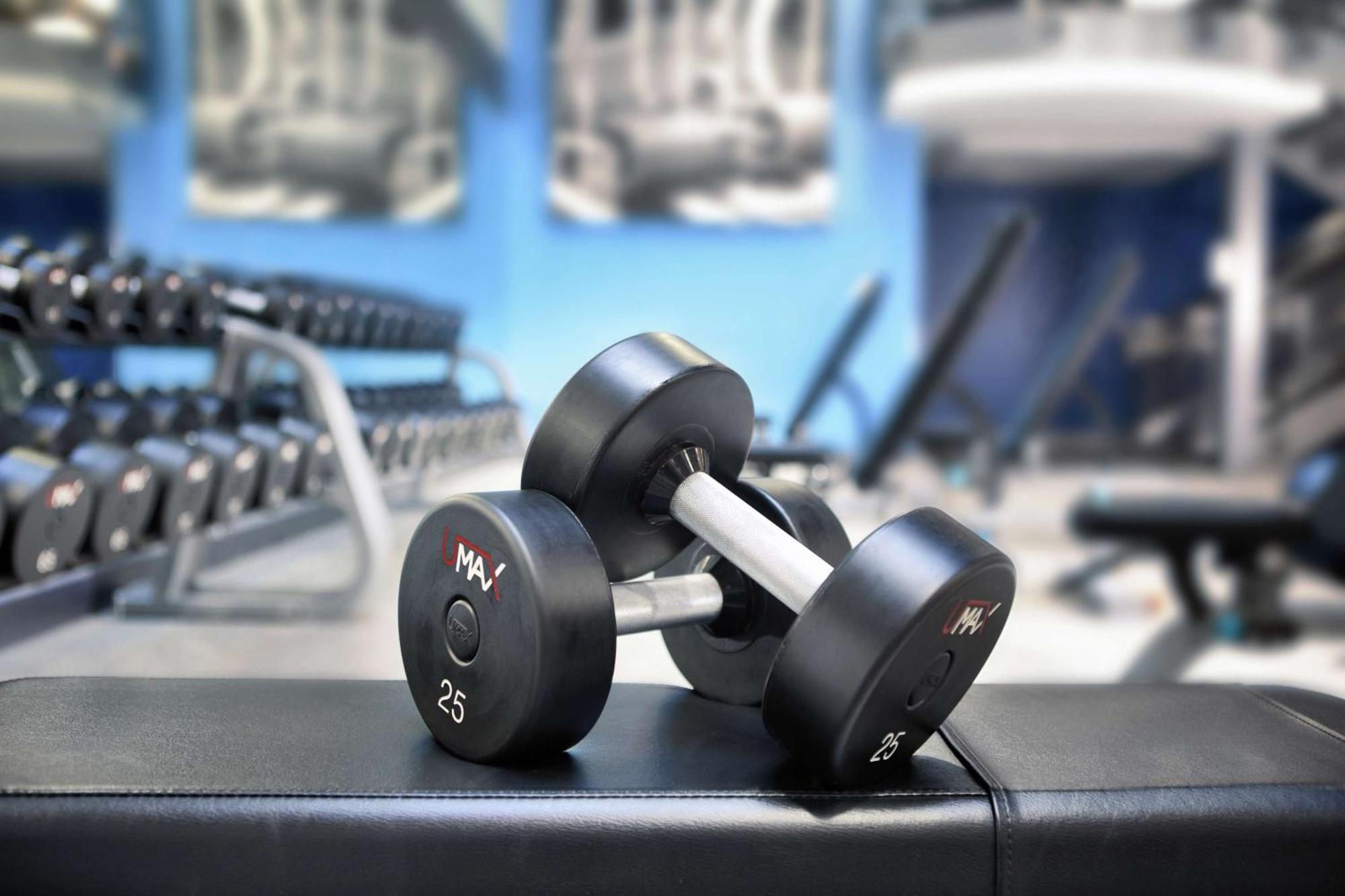 The Palmer House Hilton 4* Chicago