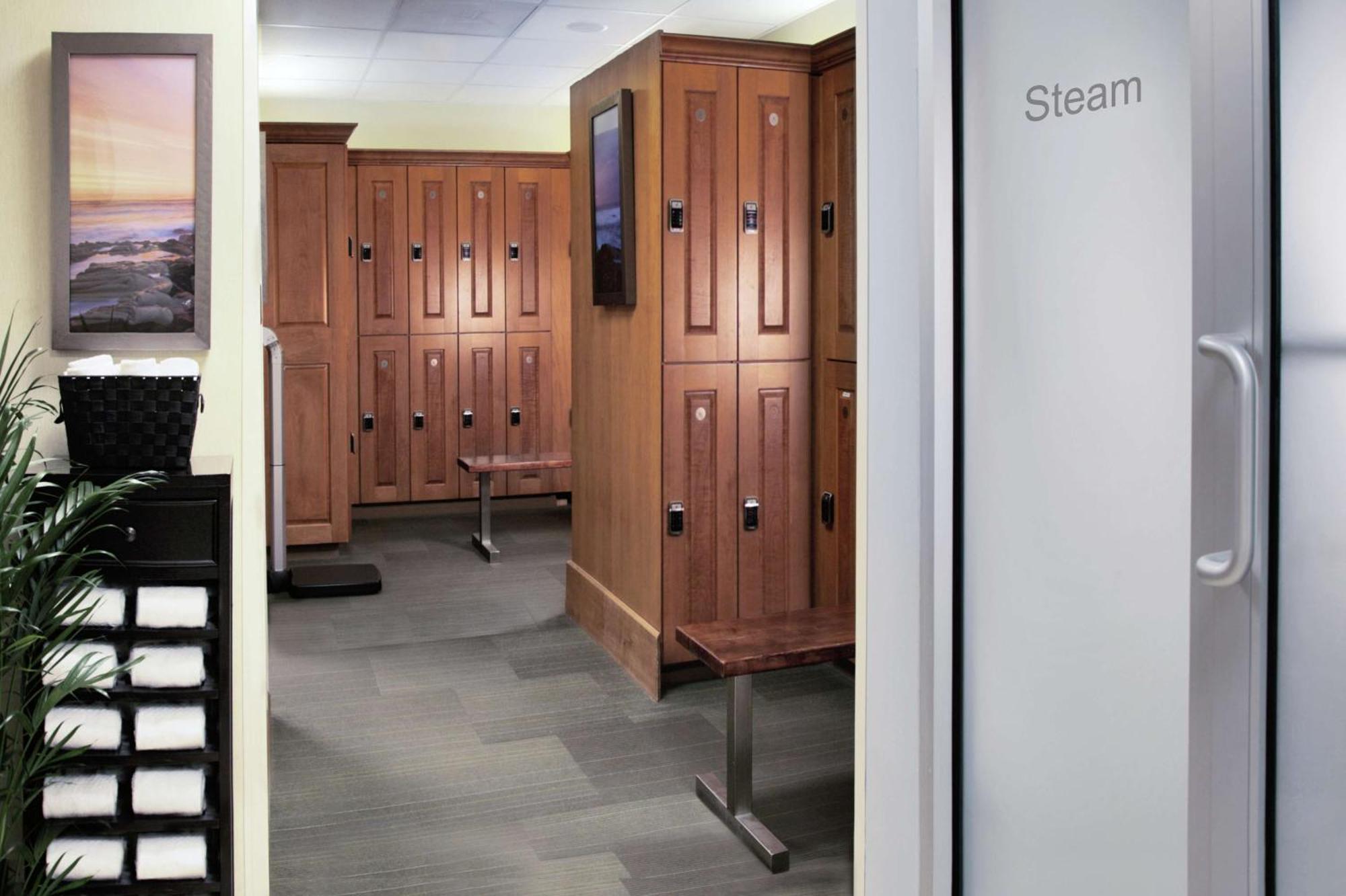 The Palmer House Hilton 4*