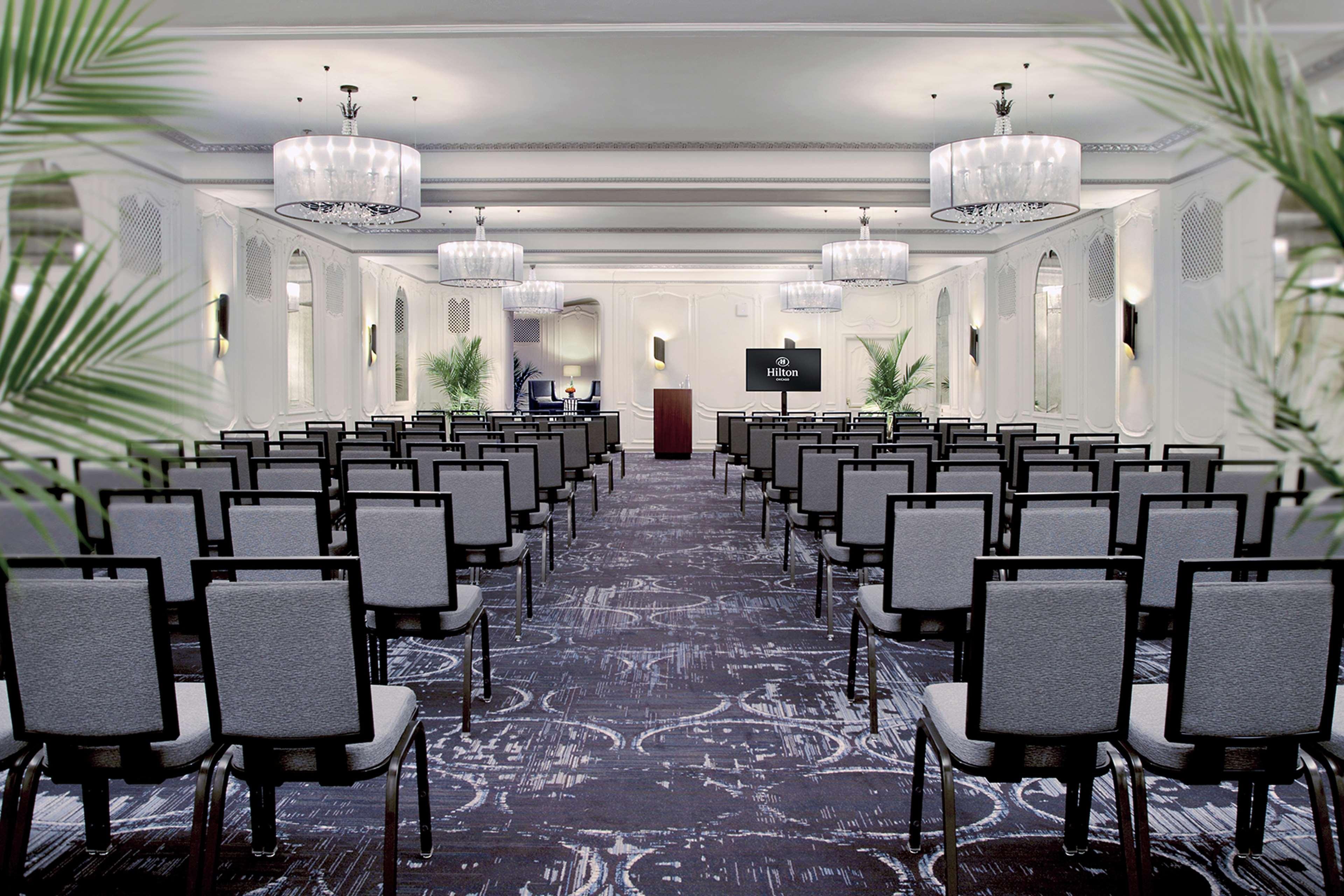 Hilton