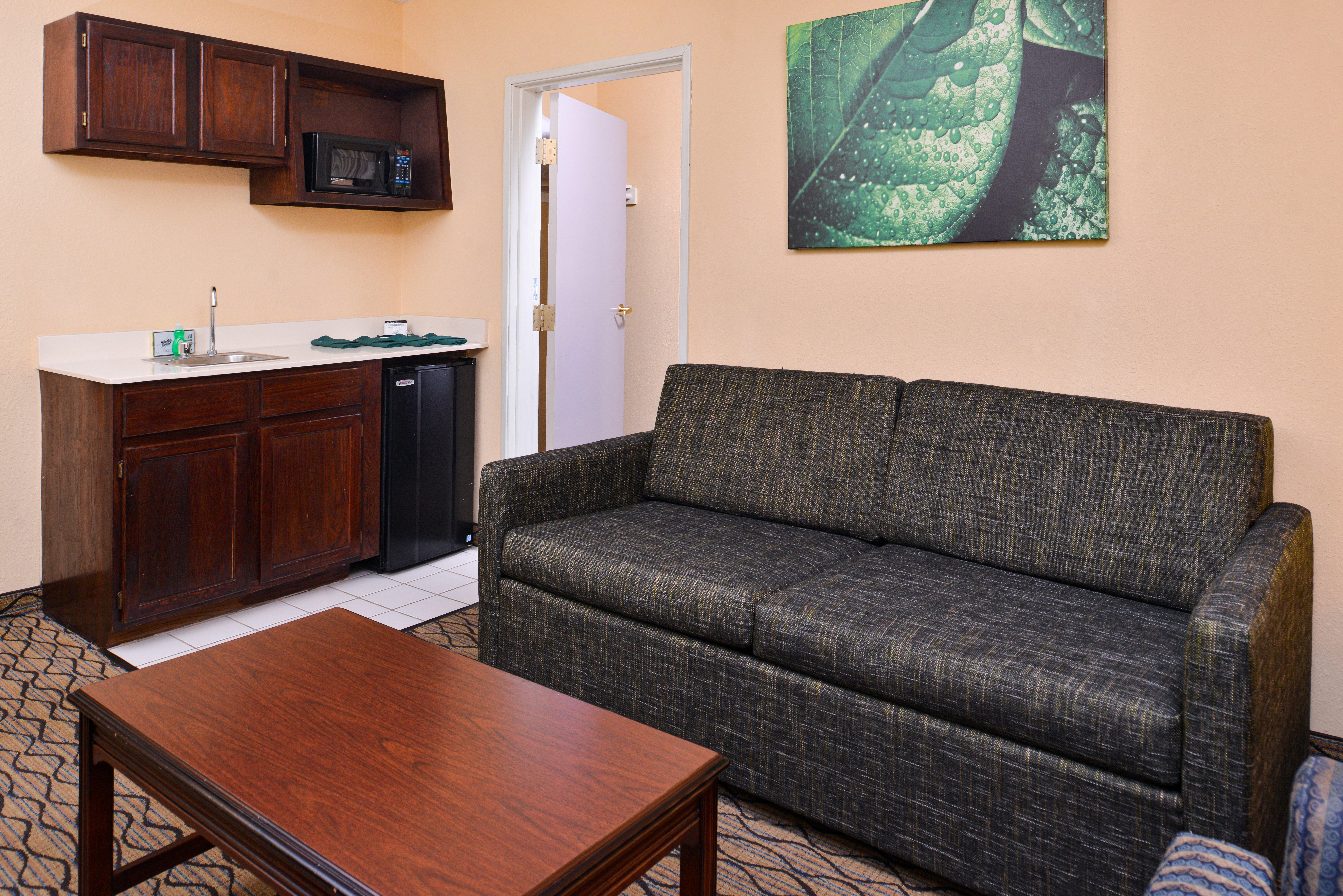 & - Downtown, An Ihg 3*