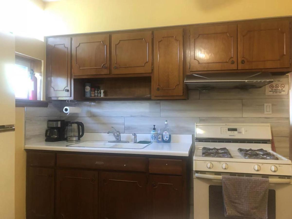 Ethan Golden Llc Apartment *