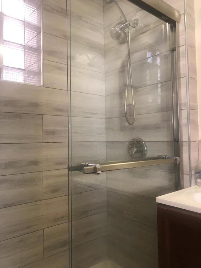 Apartment Ethan Golden Llc Chicago