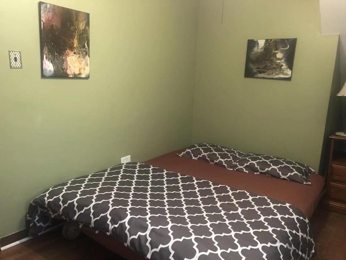 Apartment Ethan Golden Llc