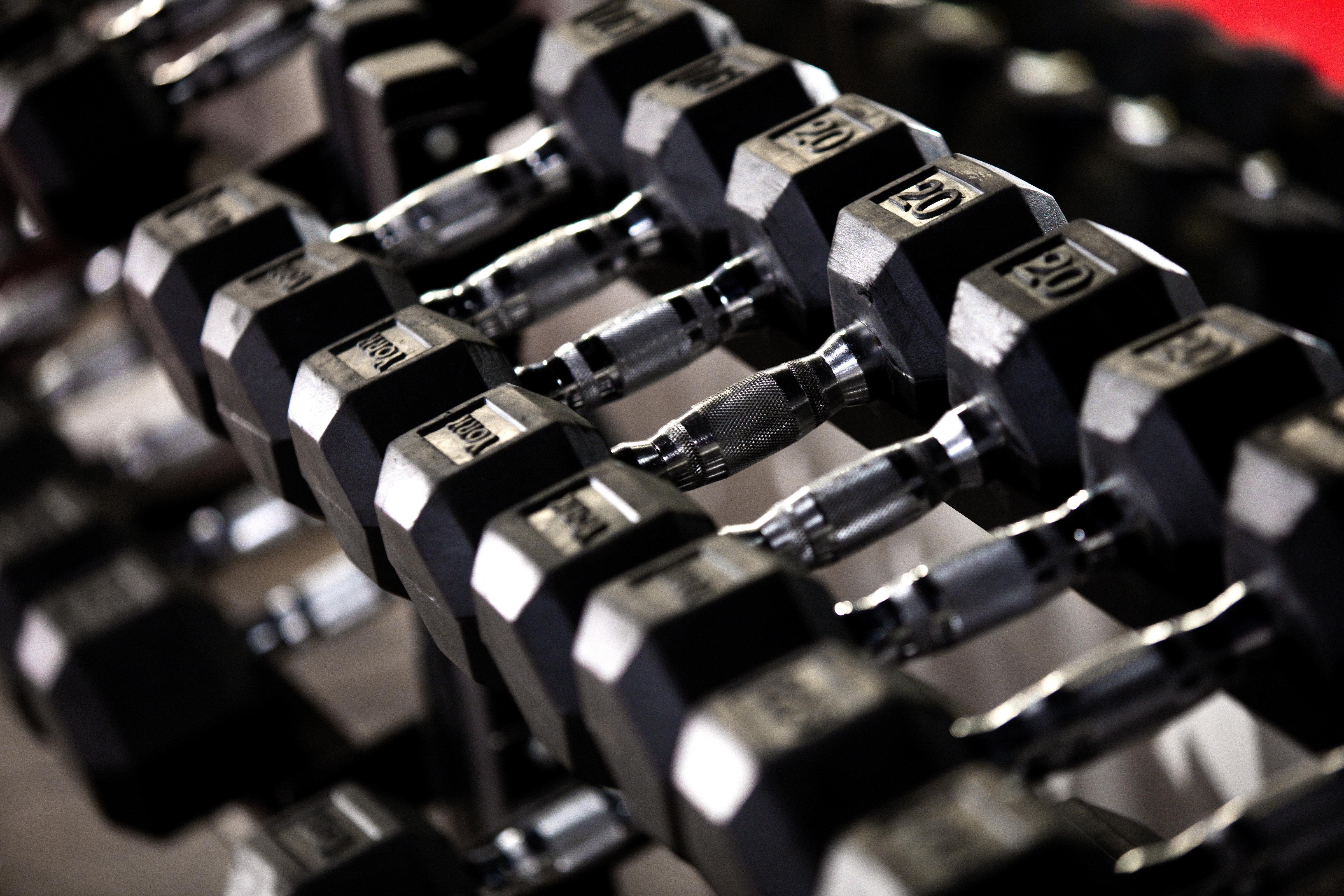 Kimpton Gray By Ihg Hotel Chicago