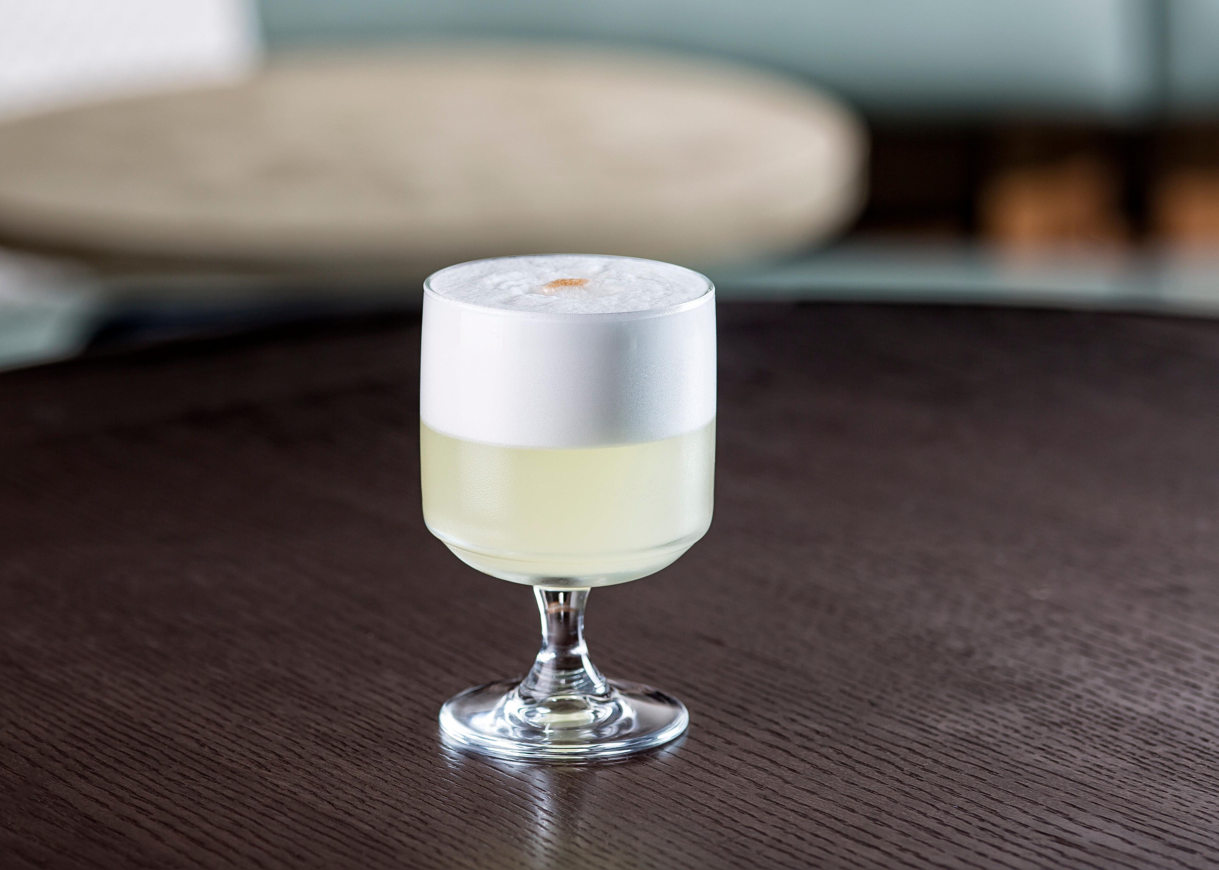 Hotel Kimpton Gray By Ihg Chicago