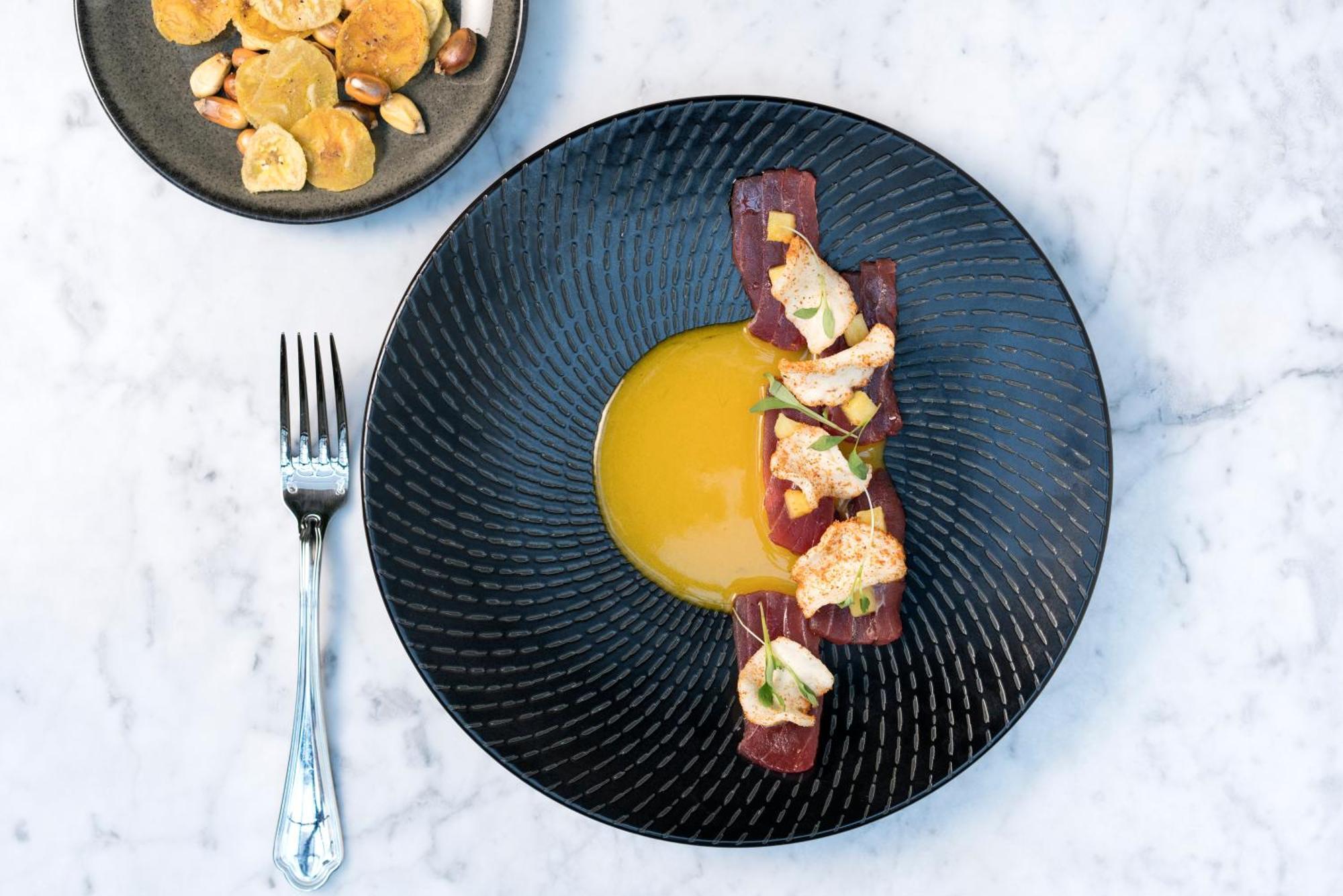 Kimpton Gray By Ihg Hotel 4*