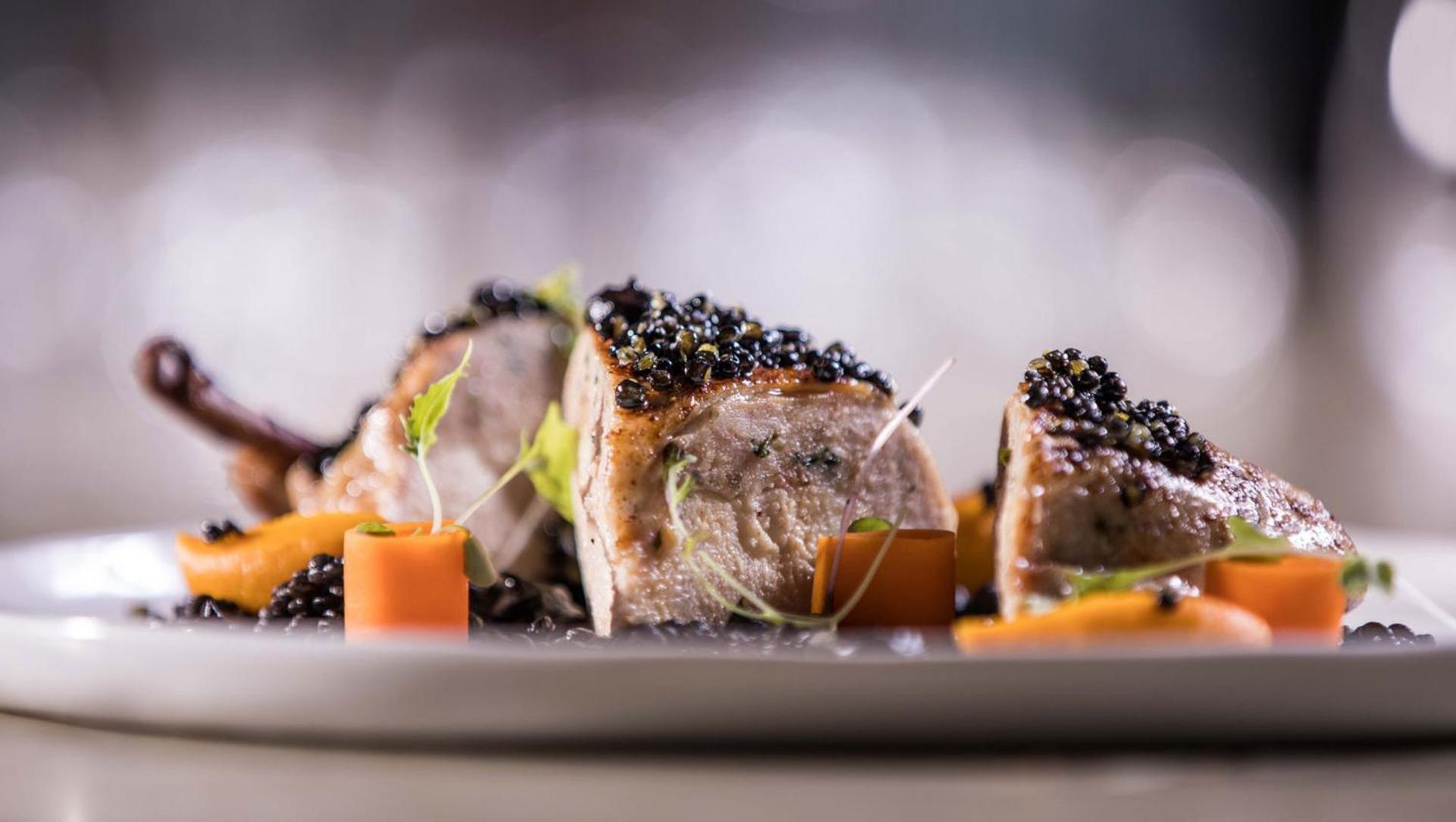 Kimpton Gray By Ihg 4* Chicago