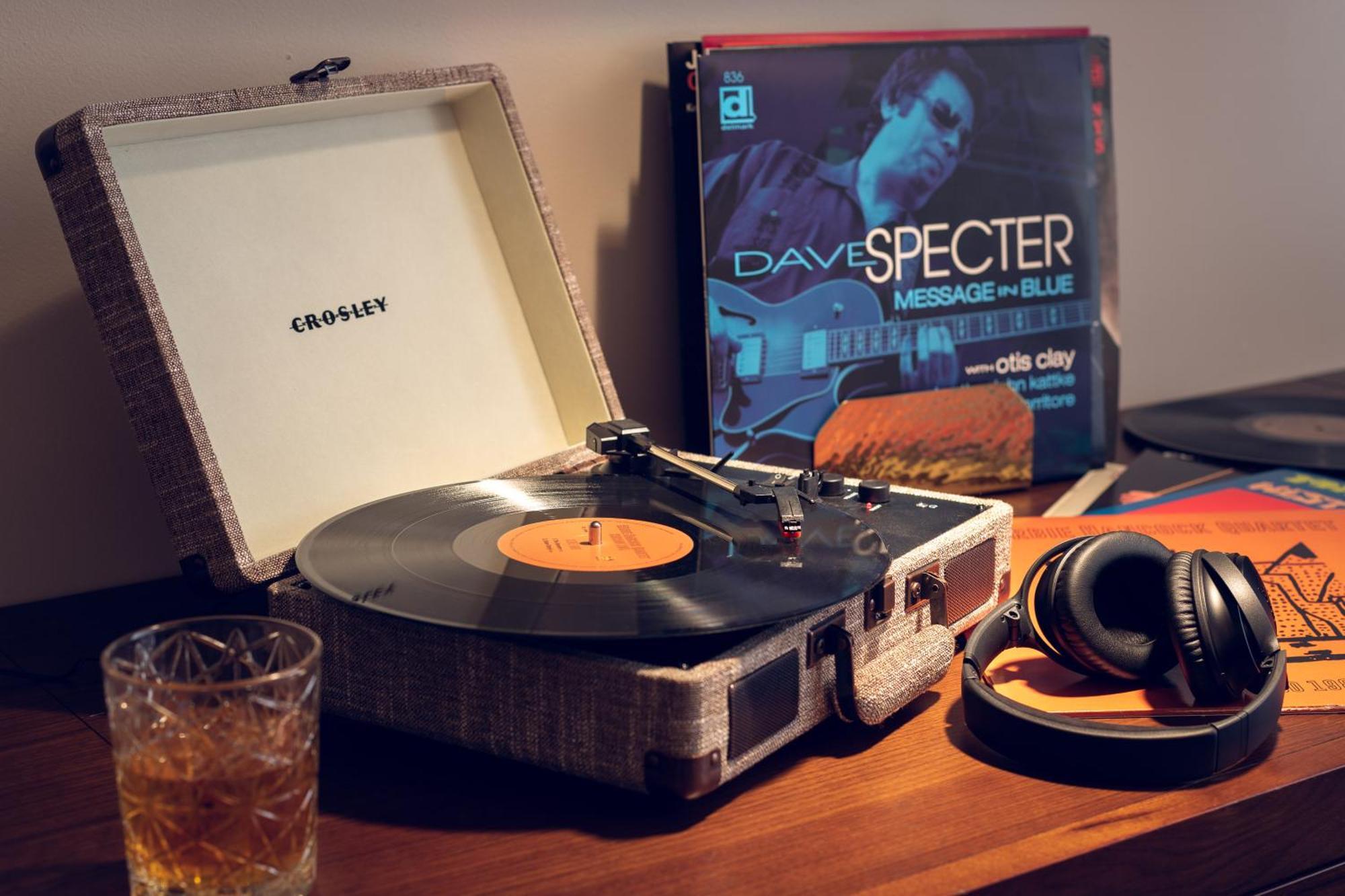 Hotel Sophy Hyde Park 4*