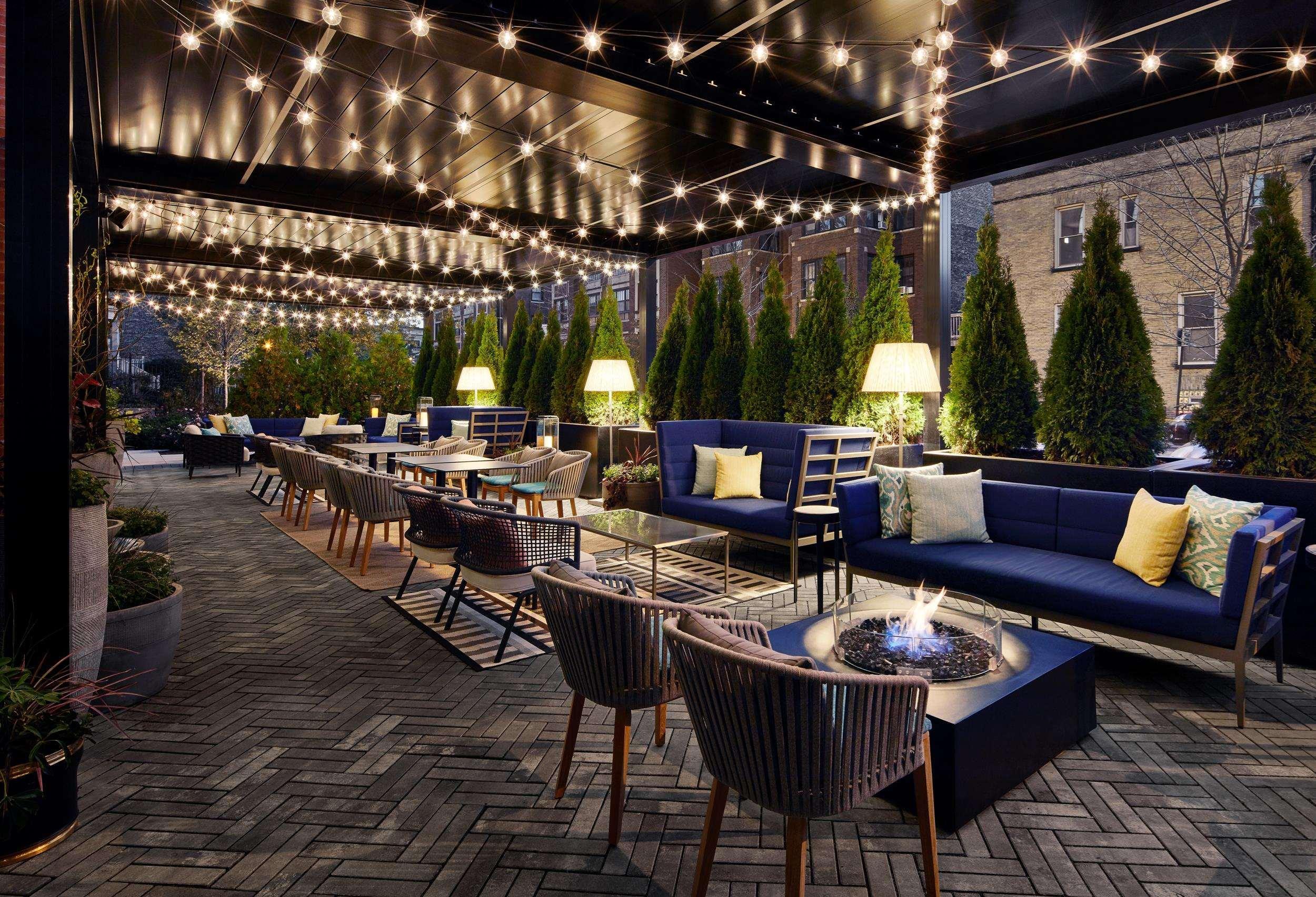 Sophy Hyde Park Hotel 4*