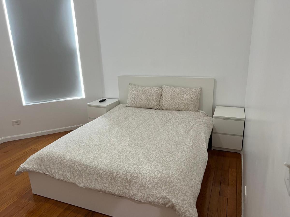 Adorable 2 Bedroom With Free Street Parking Apartamento