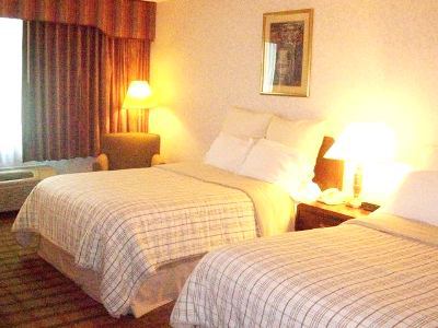 Midway Airport S By Ihg