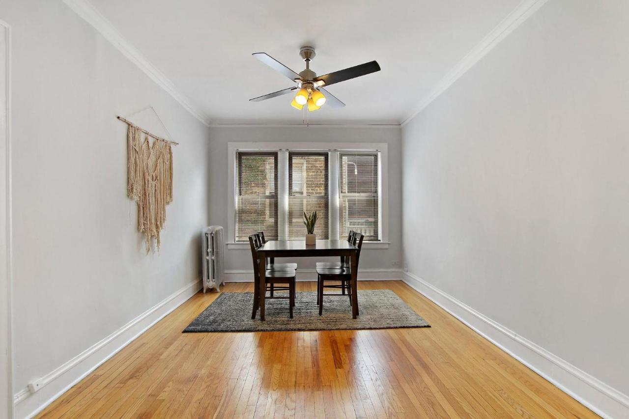1br Deluxe With Complete Amenities - Campbell 3