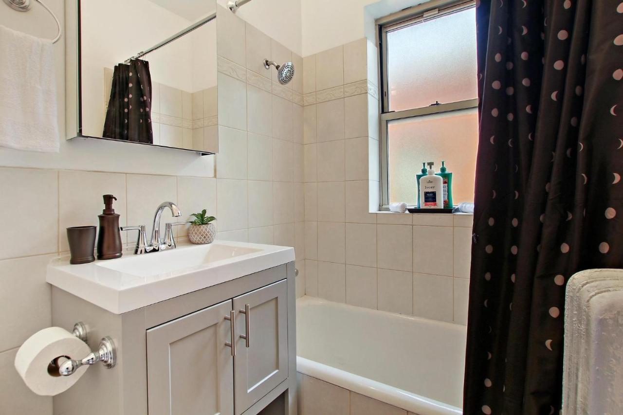 1br Deluxe With Complete Amenities - Campbell 3 *