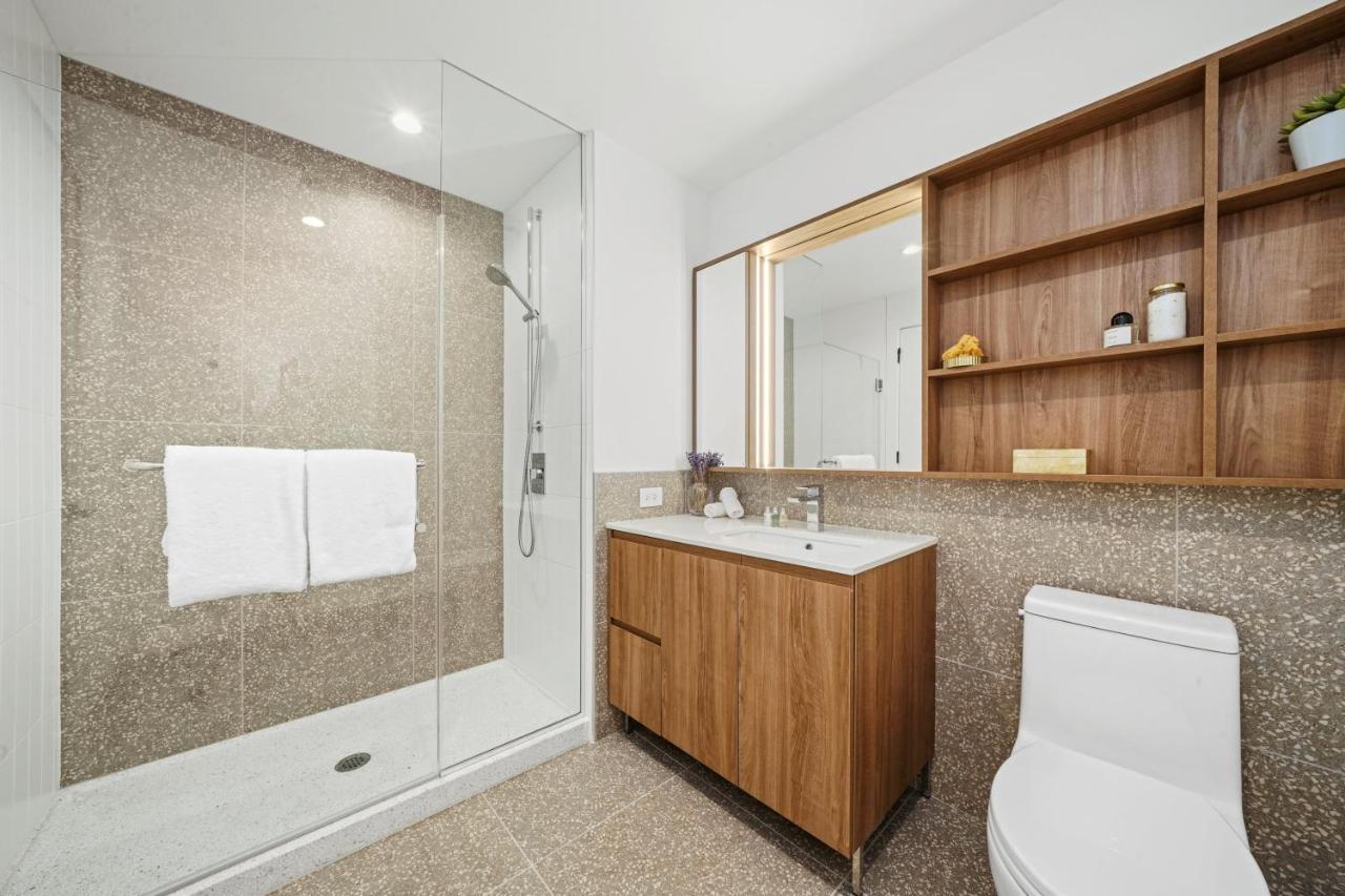 Level - River North Chicago