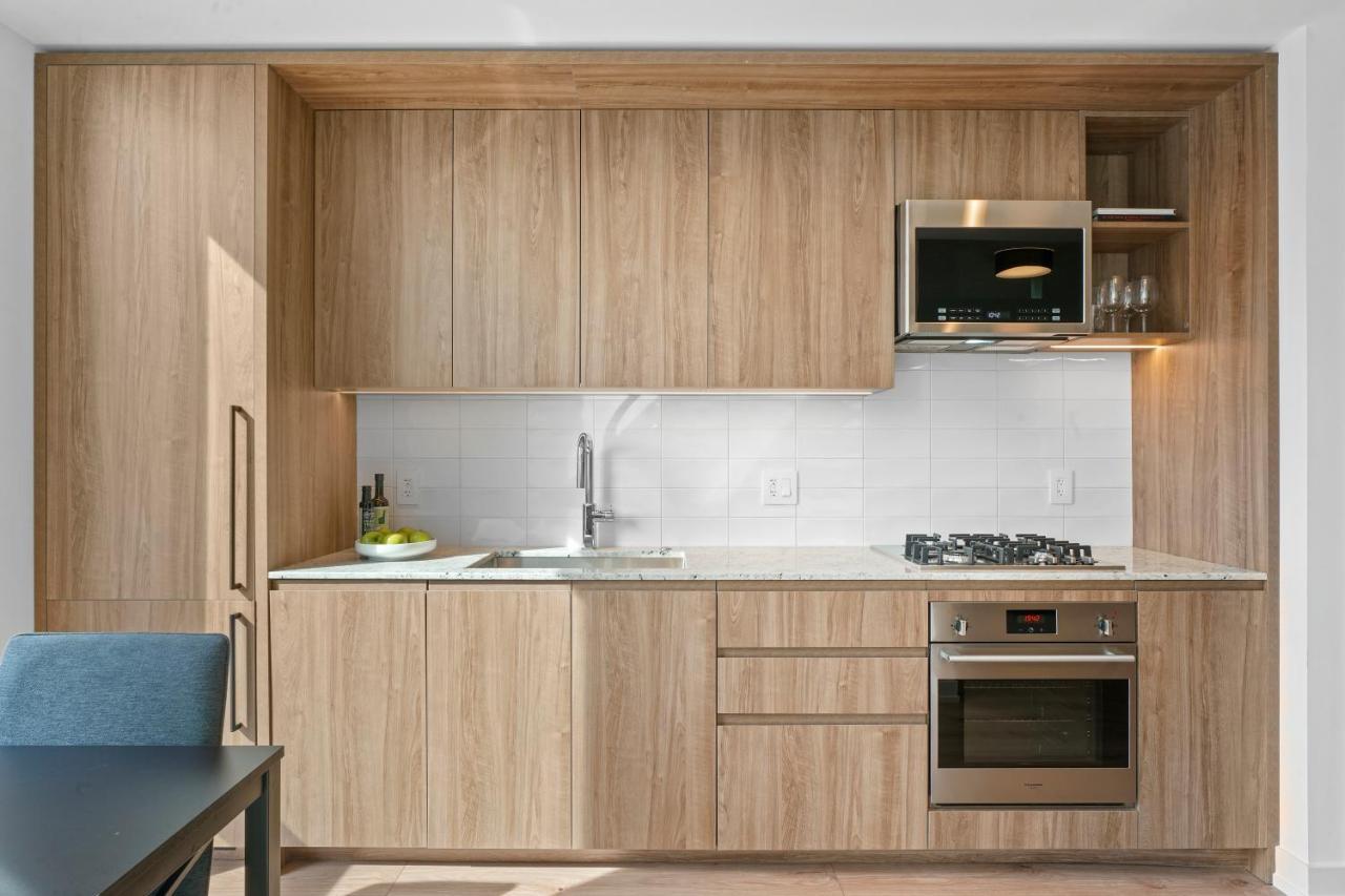 Level - River North Chicago