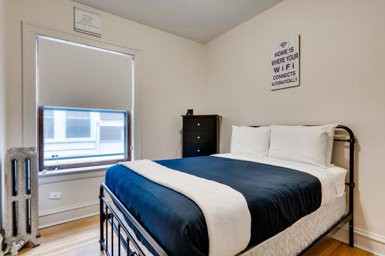 Apartment Lovely Near Loyola - Enjoy The Wonderful Outdoor Space And Sun - For The Whole Crew Apts *