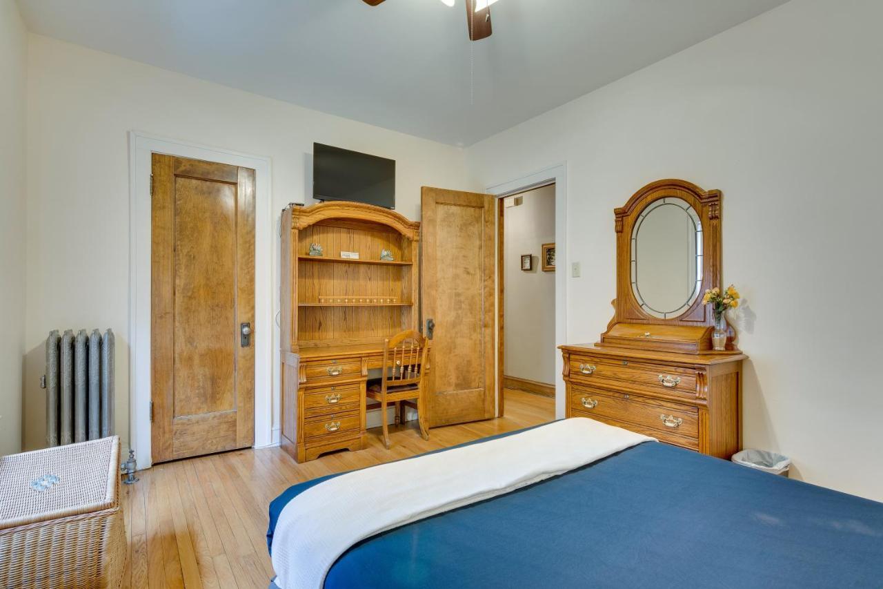 Apartment Lovely Near Loyola - Enjoy The Wonderful Outdoor Space And Sun - For The Whole Crew Apts