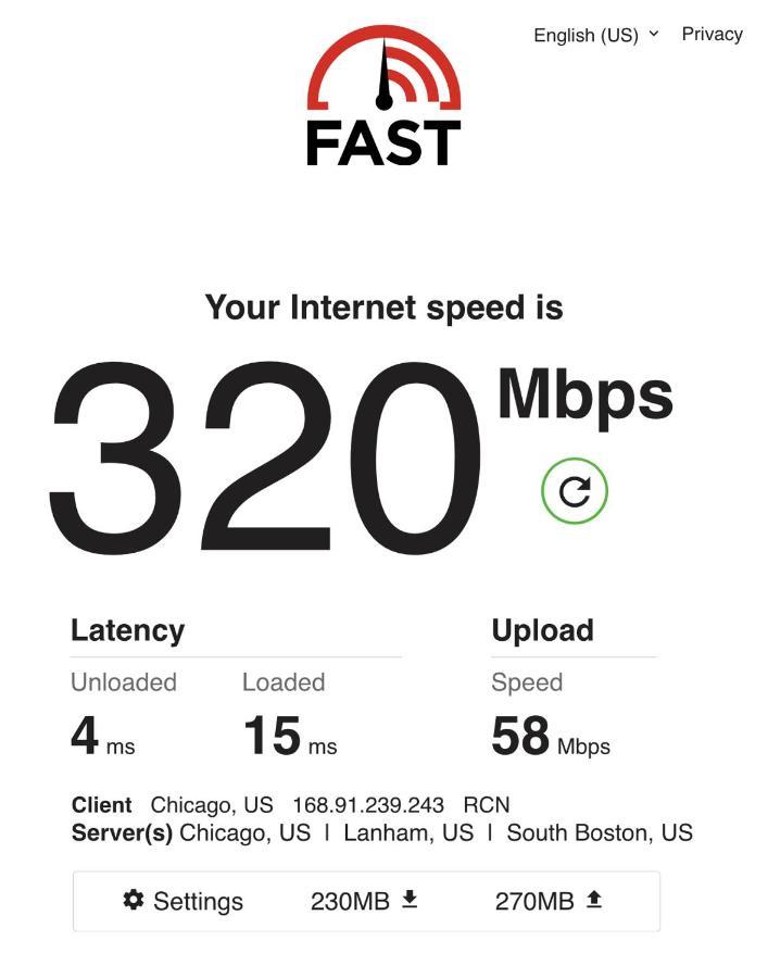 Quiet Comfort In The Big City, Just Steps To The Blue Line Apts Chicago