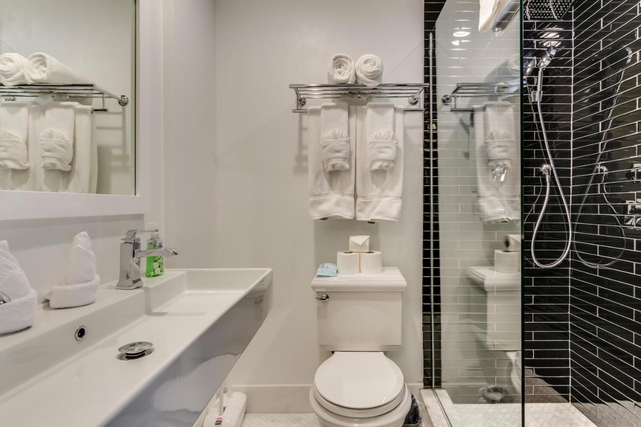 Old Town At It's Finest! Pet Friendly & Recently Renovated Top-floor Has Everything Need For A Perfect Windy Getaway Apartment