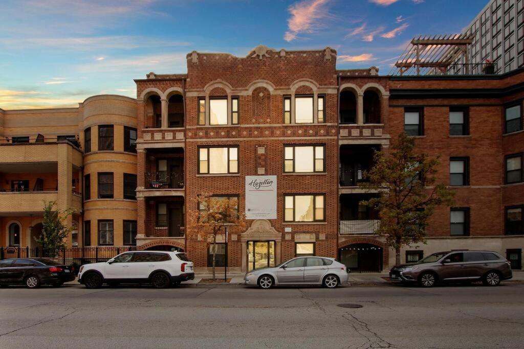 With Laundry, Near Shops! - Montrose 316 & 318