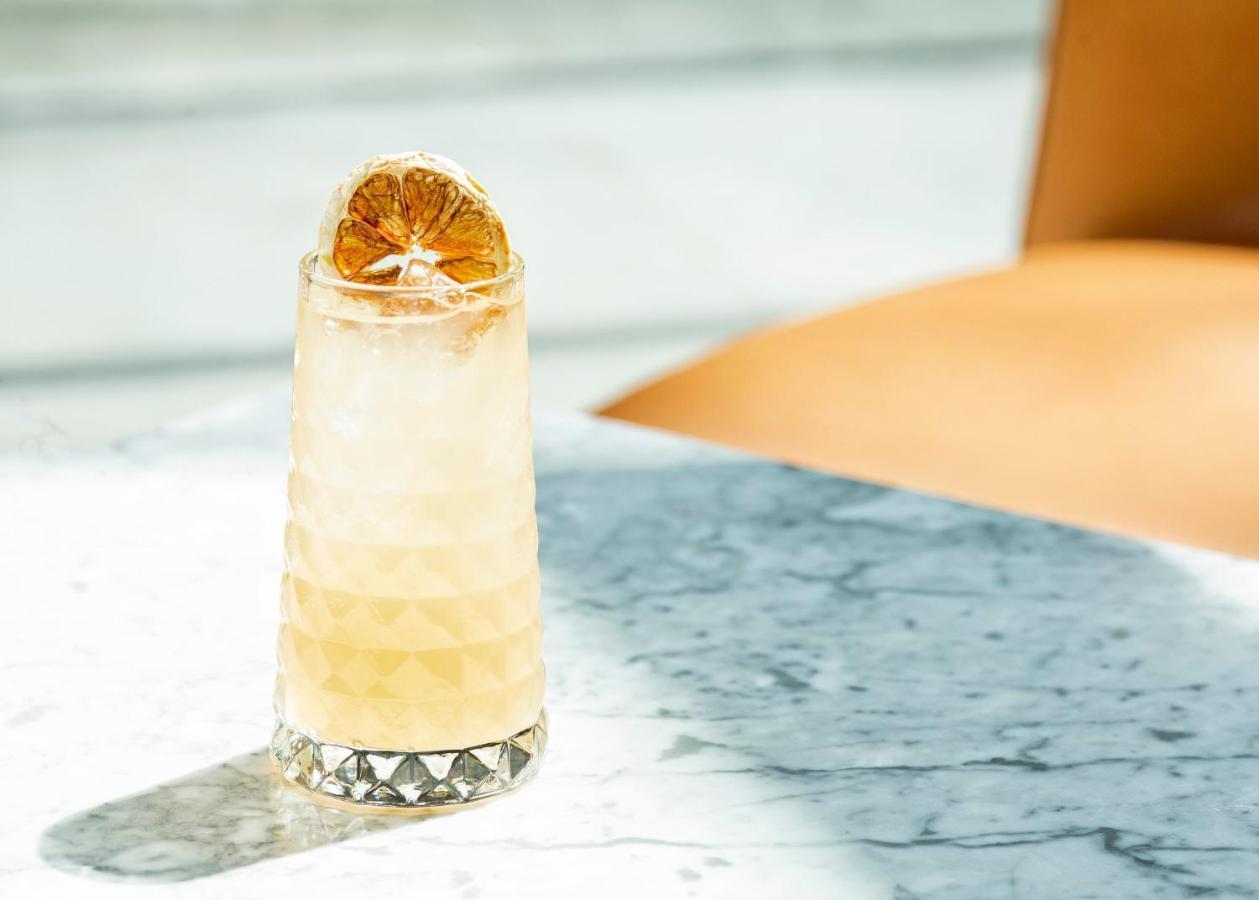 Kimpton Gray By Ihg Hotel 4*