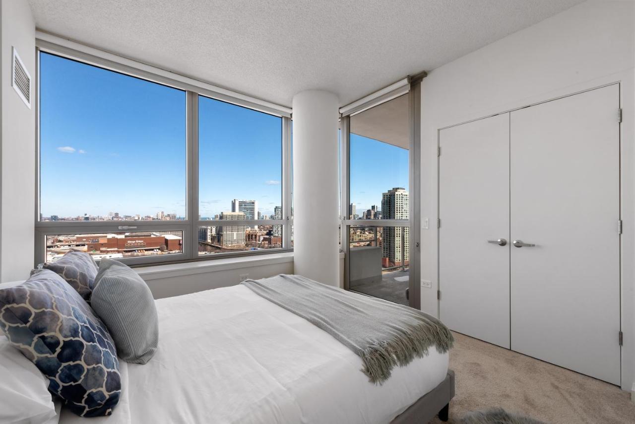 Cloud9 - Westloop At K2 * Chicago