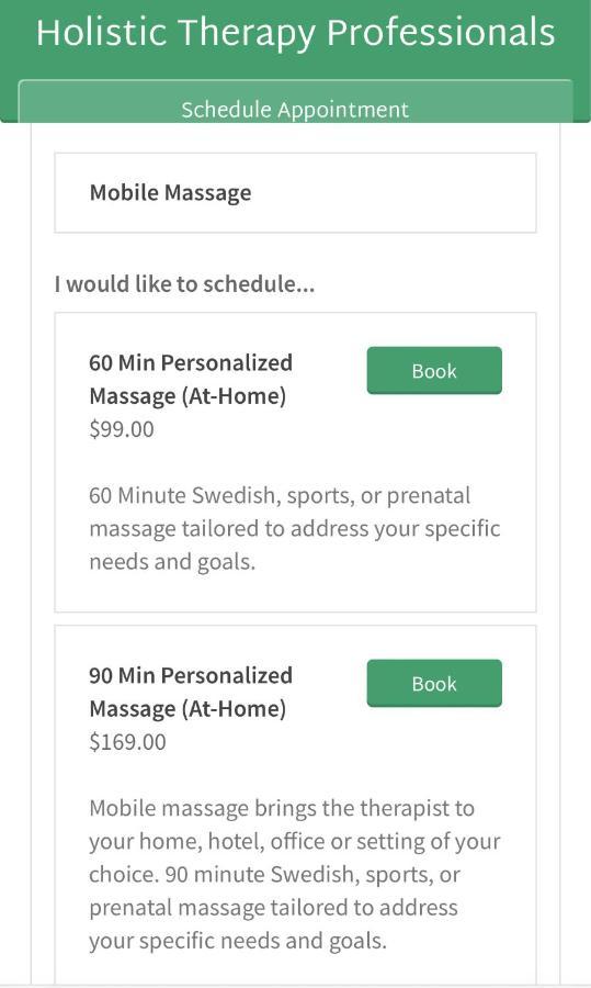 Beautiful Hyde Park Brownstone Apartment