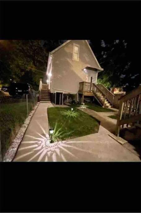 Red Line Corporate Housing Apartment