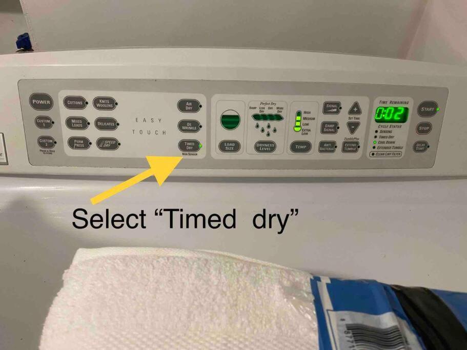 Apartment Red Line Corporate Housing