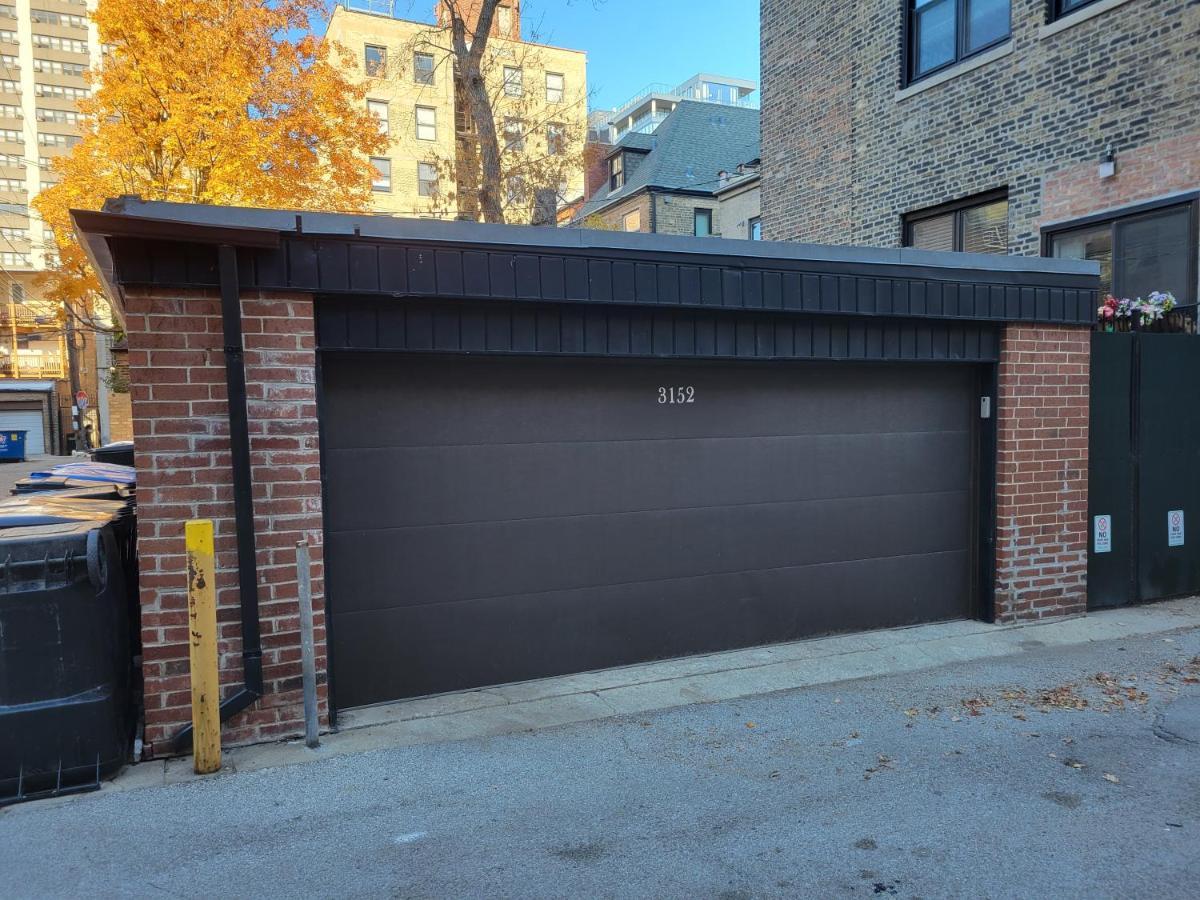Apartment Stone Mansion Sleeps 10-20 Free Tv & Parking