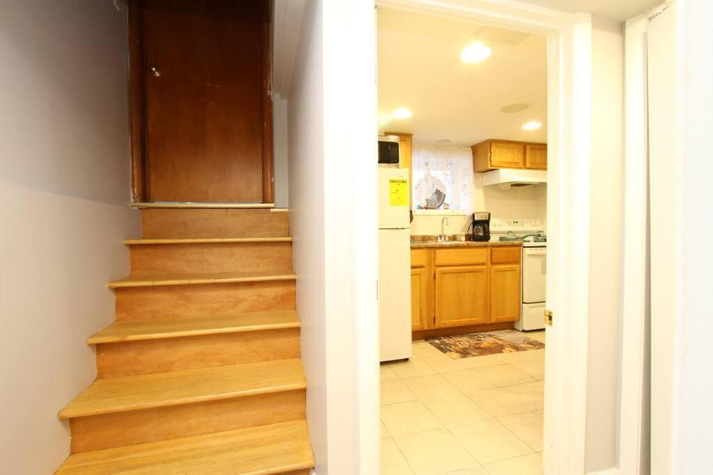 Style & Serene In Jefferson Park Close To Dwtwn & Ord Unit 1