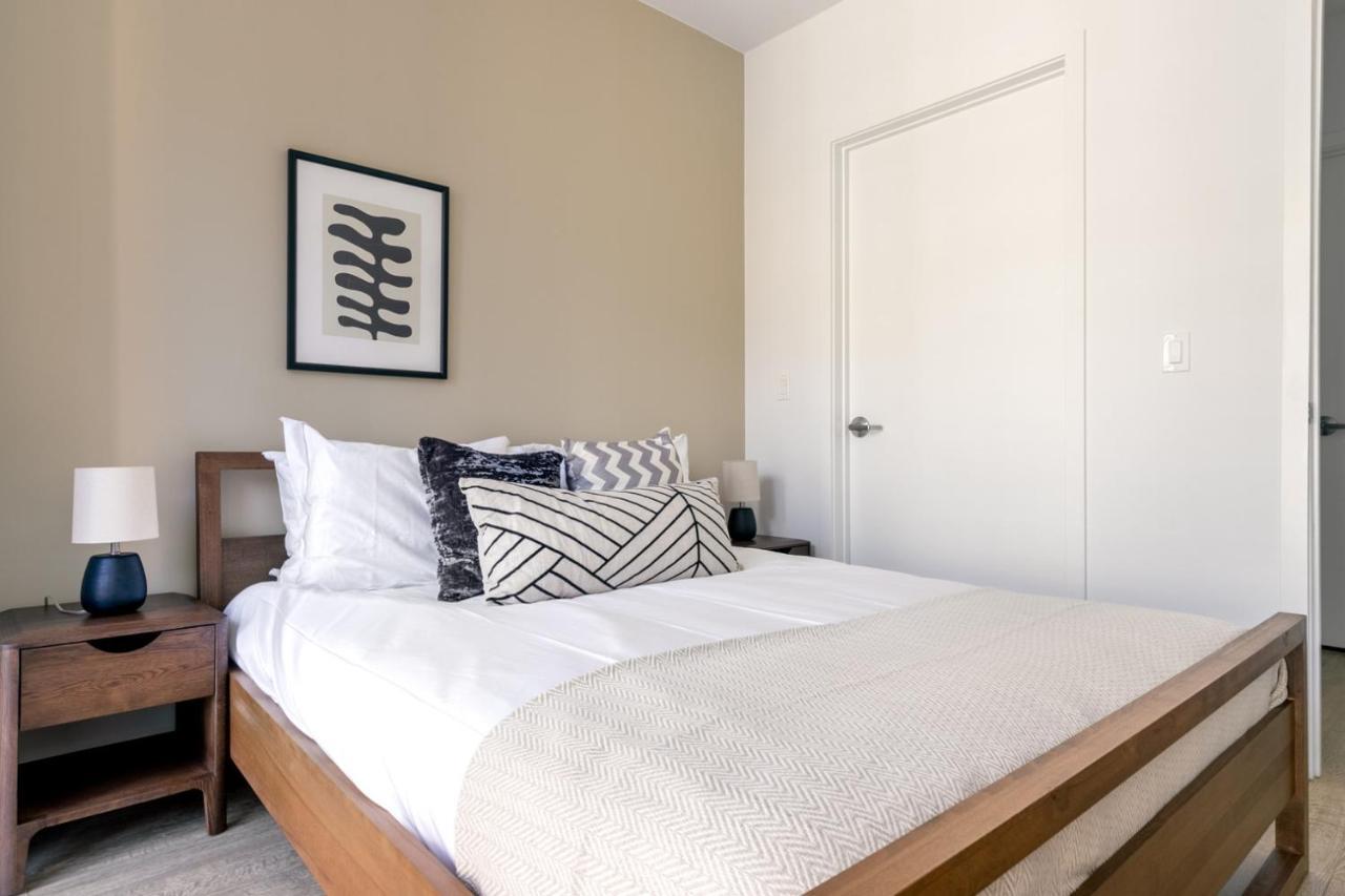 Apartment Loop 1br W Gym Pool Nr Riverwalk Chi-280