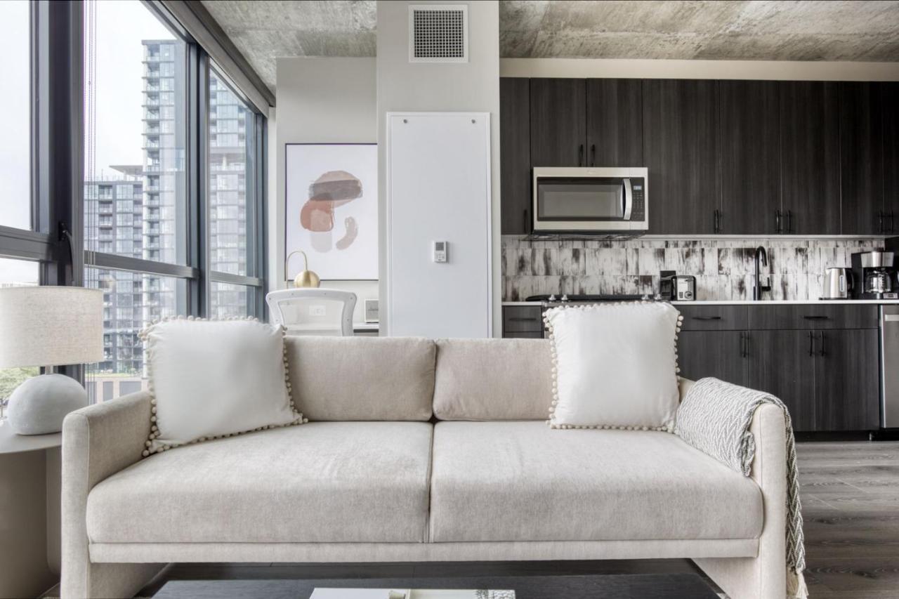 Airy Loop W Pool Gym Nr L Chi-726 *