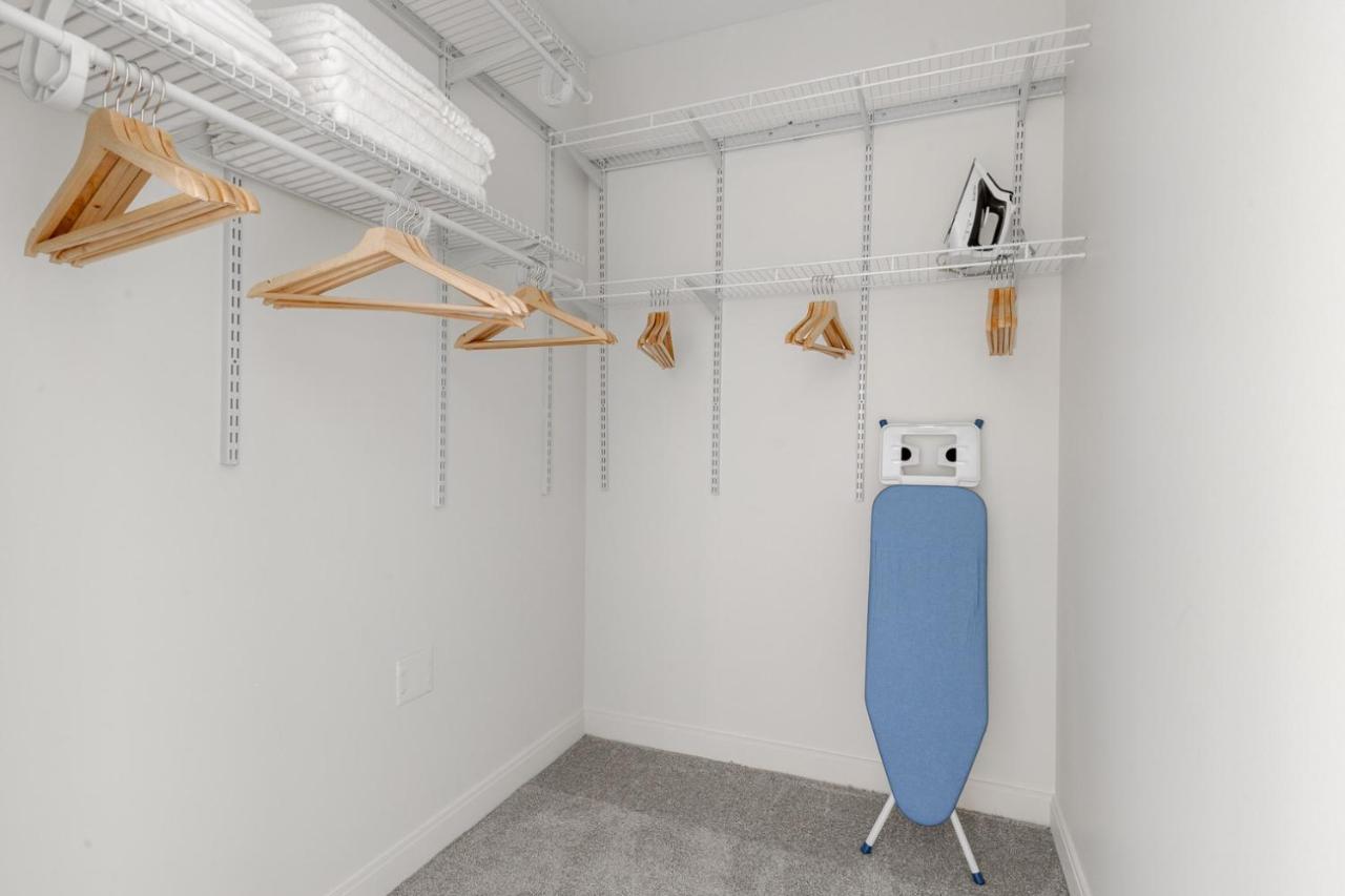 Loop 1br W Gym Pool Wd Nr Financial District Chi-222 * Chicago