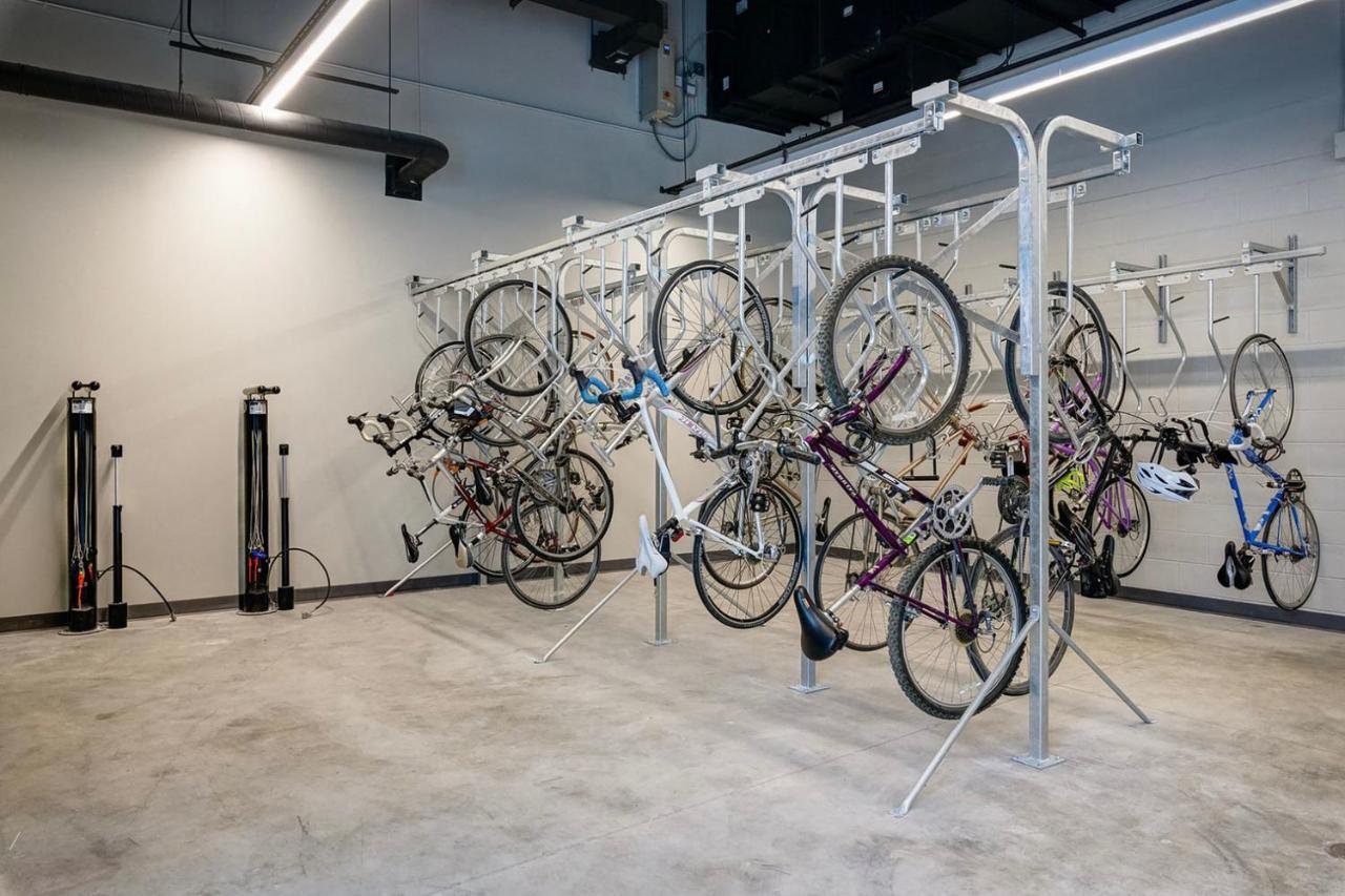 Airy Loop W Pool Gym Nr L Chi-726