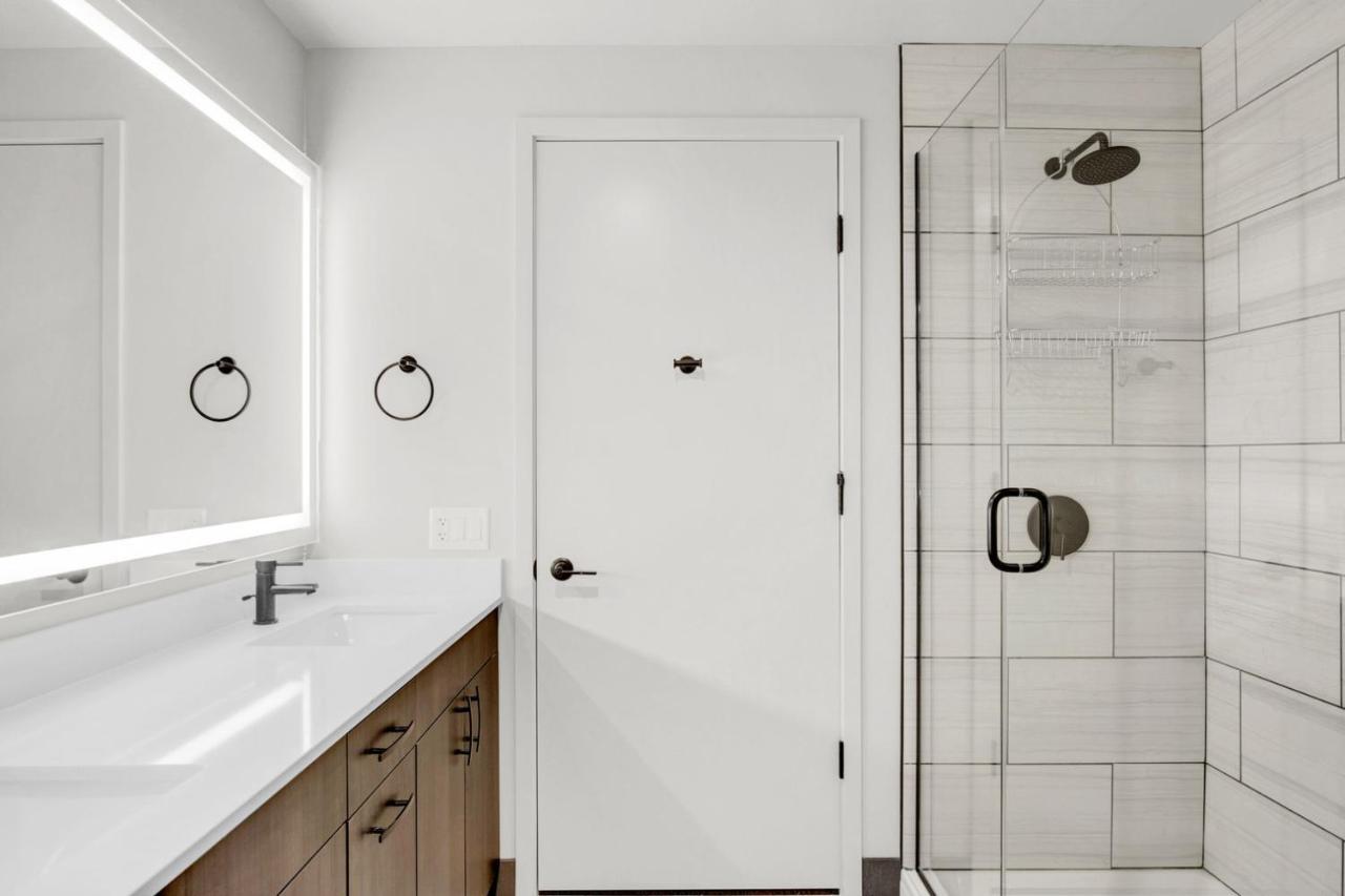 W Loop 1br W Gym Pool Lounge 2 Blocks From L Chi-487 Appartement